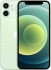 iPhone 12 mini, 64 ГБ, зеленый